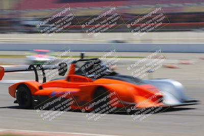 media/Jun-11-2022-Nasa (Sat) [[274fd8f6f0]]/RACE GROUP C/